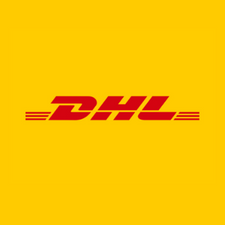 די אייטש אל dhl