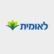 לאומית