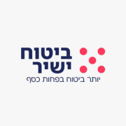 ביטוח ישיר
