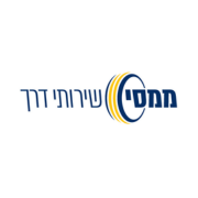 ממסי דרכים שירותי דרך וגרירה