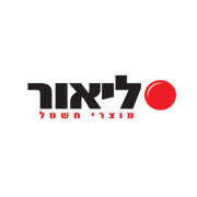 ליאור מוצרי חשמל