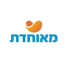 מאוחדת